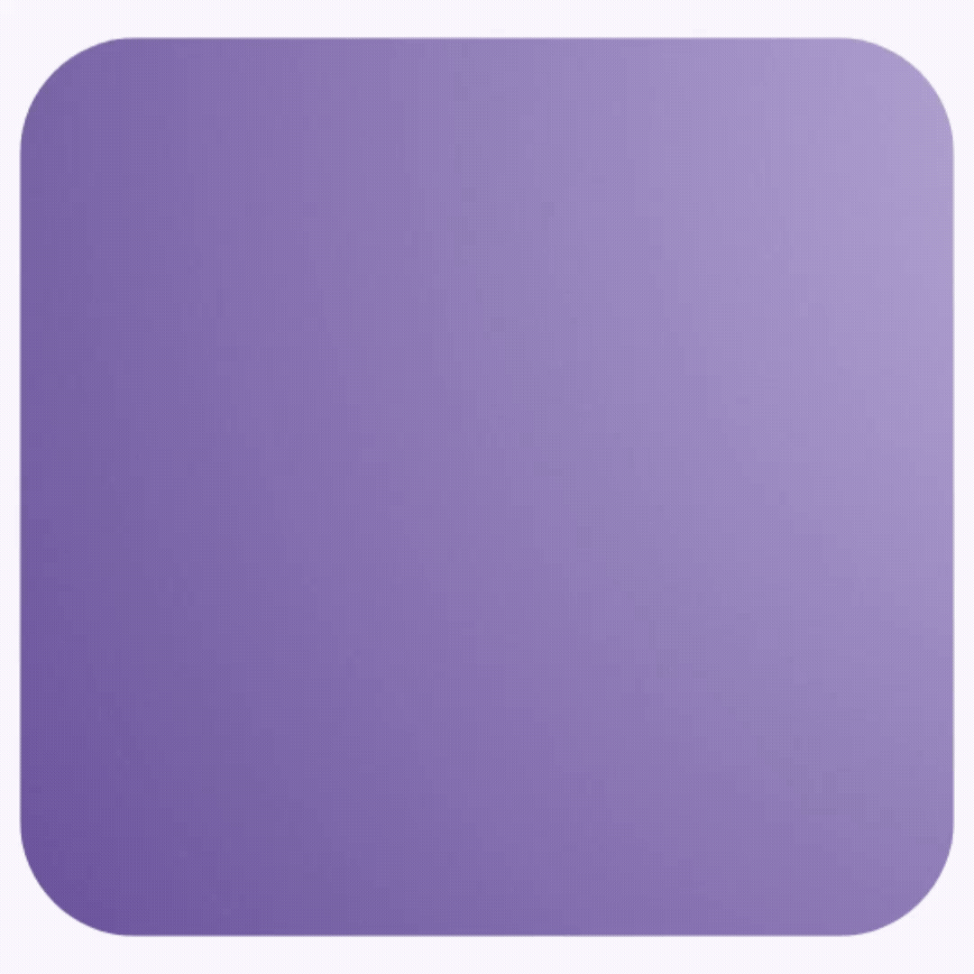 auth-login-cover